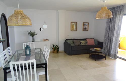 Torremuelle Bellavista Beach - Benalmádena Costa - Foto 9