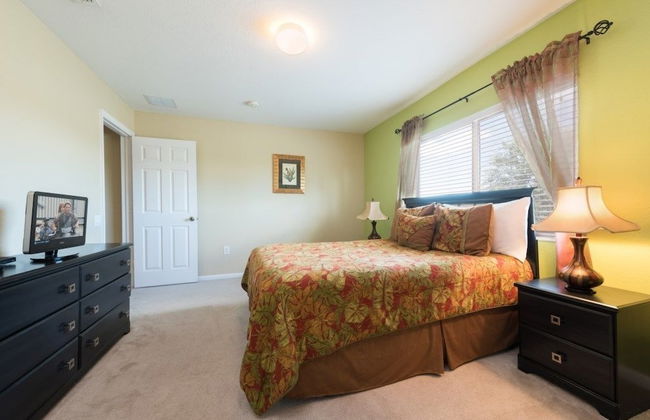 7BR Pool Home Emerald Island by SHV-8409 - Foto 71