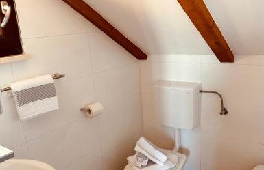 Milton holiday house - Foto 21