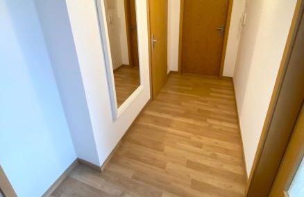 Ferienwohnungen Grimma 6 - Foto 15