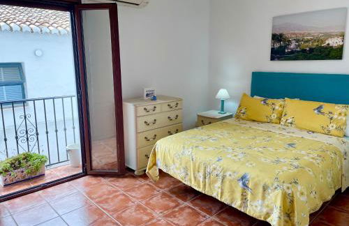 Casa Familiar in Punta Lara - Foto 2