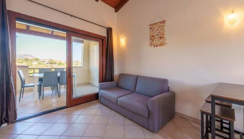 Casa Vacanze Cocco - Foto 5