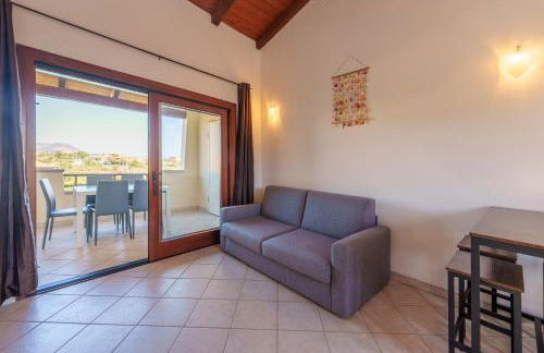 Casa Vacanze Cocco - Foto 5