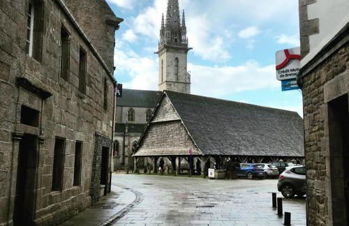 Kerfloreve - Foto 30