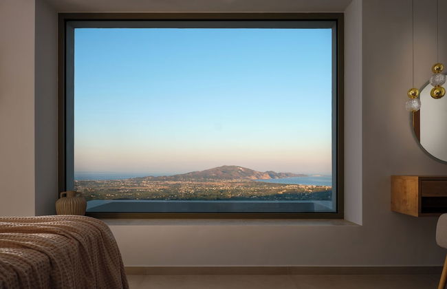 Segreto Del Lusso - Foto 2