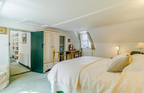 4 Bed in Dunwich oc-w27476 - Foto 9