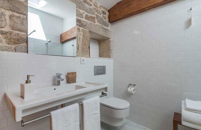 Os Lambráns - Foto 95