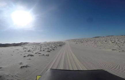 Casa Tuia Holiday Flat a 2km do centro e das falesias da Praia de Morro Branco - Photo 47