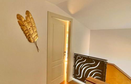 Relax, silence, romantic, amazing view - Foto 37