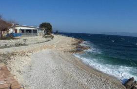 Verde Sea View Apartment 400 m from Beach - Free Parking - Photo 12