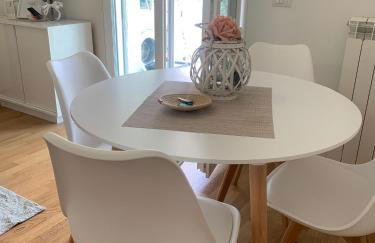 Appartamento sul mare Nettuno - Foto 28