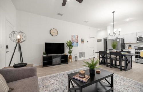 Walk to Saluki Recreational Center, Minnutes to Eastport With Golfcart - Foto 20