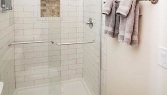 Quiet, gated oasis near downtown Lexington - Foto 3