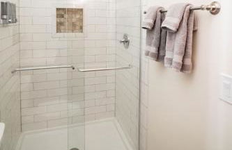 Quiet, gated oasis near downtown Lexington - Foto 3