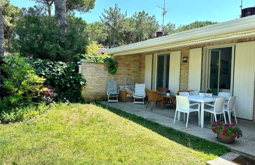 Villa Seashell - Foto 29