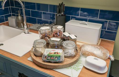 Golden Valley View - Photo 8