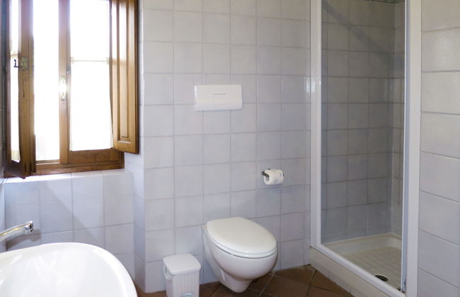 La Collina Fiorita - Photo 38