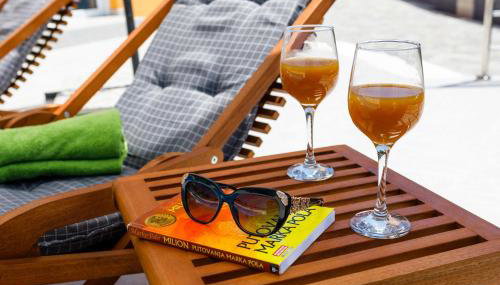 House - Villa Skyline - Foto 3