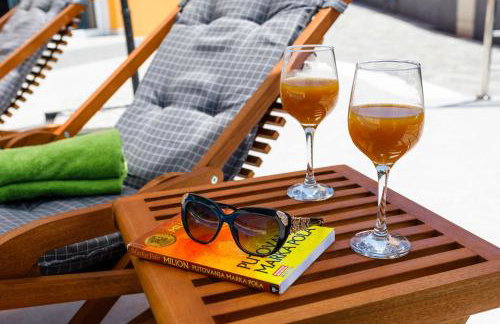 House - Villa Skyline - Foto 3