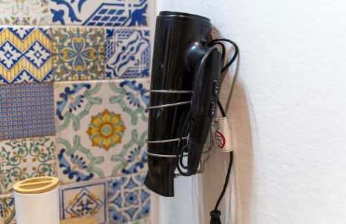 Casa Vacanze Verdemare con Piscina - Foto 47