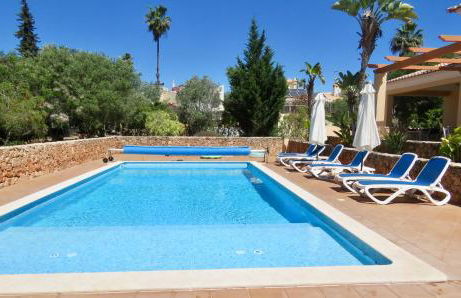 Casa Dos Cedros - Foto 7