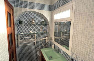 Ático la Terraza - Photo 21