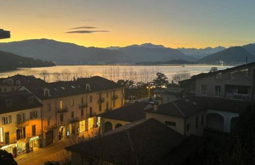 La casa di Alberto lake view - Photo 2