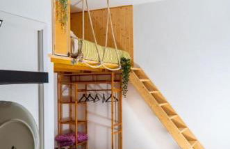 La Casa del Druida II - Foto 18