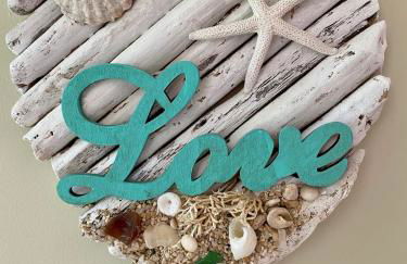 Modern Luxury Beach House Kailua - Foto 34