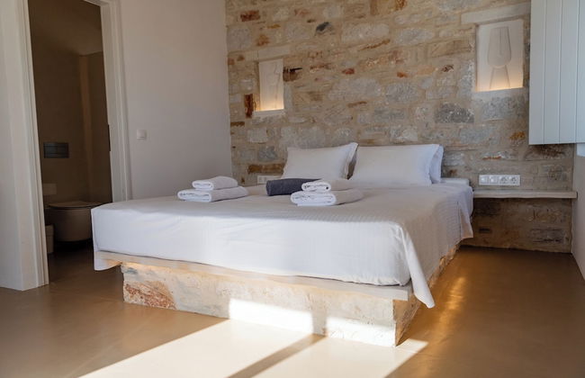 Aegean Feelings - Foto 4