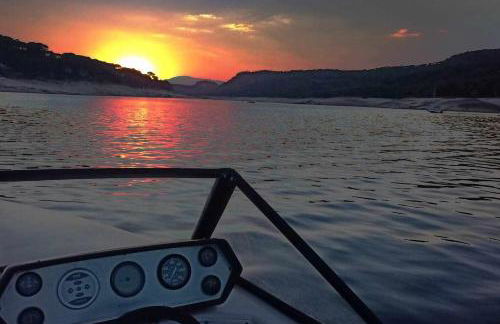 Ideal FAMILIAS hasta 15 Personas en San Martín de Valdeiglesias Madrid - Foto 46