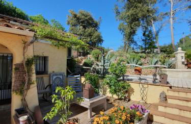 1262 Chemin des Pignatelles - Foto 8