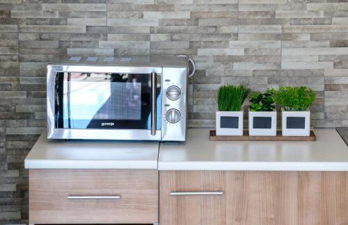 Lorelai Apartments - Foto 24