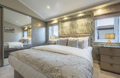 Field Lodge - Foto 26