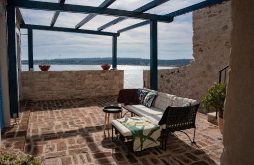 BEACH HOUSE CASKA - Photo 62