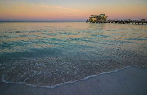 Safari Suite - Photo 33