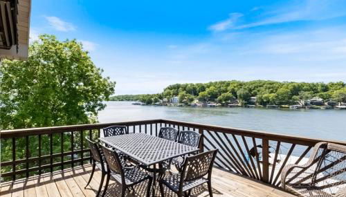 Life's Better At The Lake - Foto 3