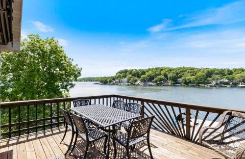 Life's Better At The Lake - Foto 3