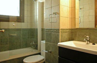 Apartamentos Estop - Foto 34