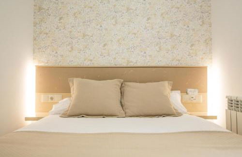 Serranos 24 Apartamento Rector Cobos - Foto 15