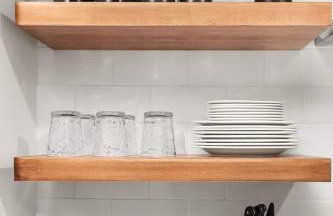 Downtown Luxe Historic Roots & Private Parking - Foto 13