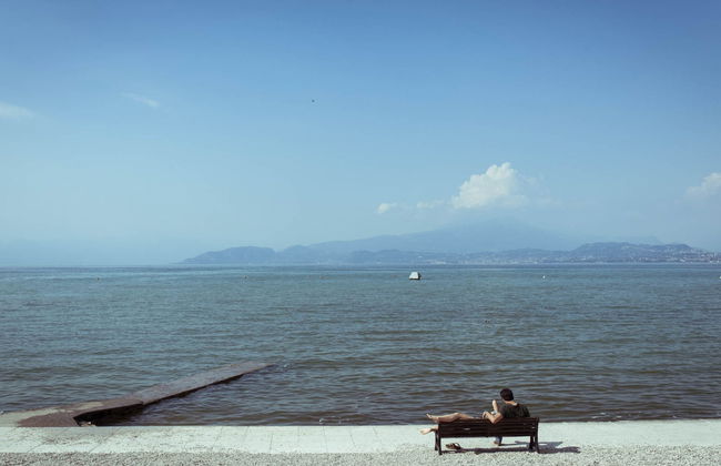 Camping Wien - Foto 18