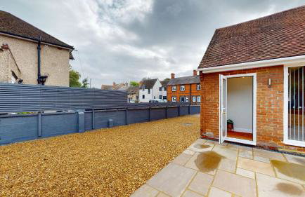 Mill Stream Passage - Foto 21