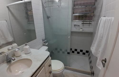 Apartamento moderno ao lado da Fac Medicina UFF, Centro de Niterói e acesso ao Rio de Janeiro - Foto 15