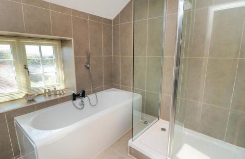 Tillers Cottage - Foto 25