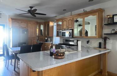 Eco-Friendly Sunnyside 3 Bedroom Bungalow - Foto 3