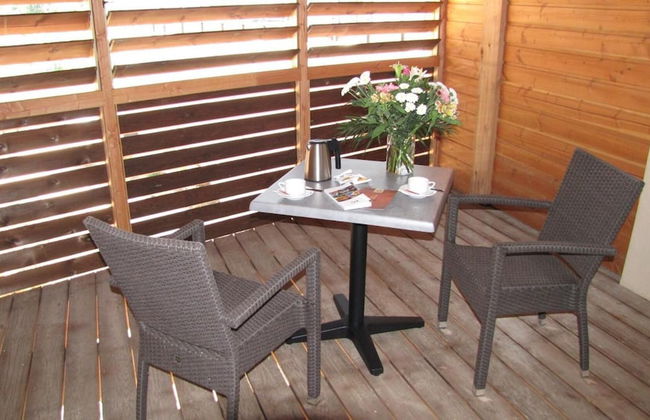 Iles du Gua Suites - Photo 24