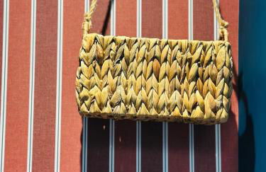 Le Terminal - Rennes Gare - Foto 22