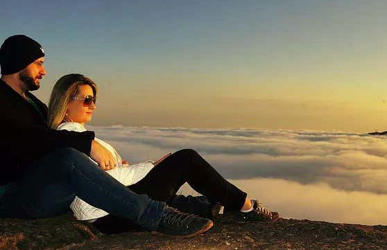 Tour de 4x4 por Monte Verde - Foto 7