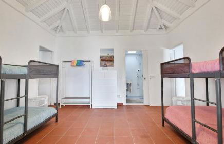 Nossa Casa by Casas dos Lebre - Foto 47